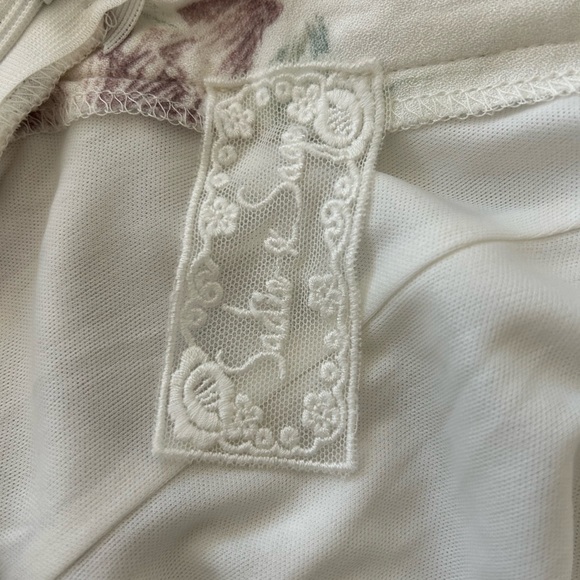 Sadie & Sage dress - Picture 2 of 6